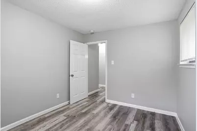 14519 Draycott Lane, Houston, TX 77045 - Photo 25