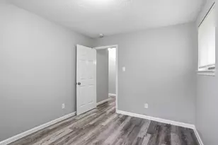 14519 Draycott Ln, Houston, TX 77045 - Photo 25