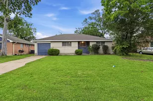 14519 Draycott Ln, Houston, TX 77045 - Photo 1