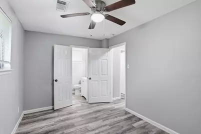 14519 Draycott Lane, Houston, TX 77045 - Photo 21