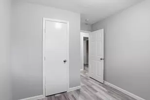 14519 Draycott Ln, Houston, TX 77045 - Photo 9