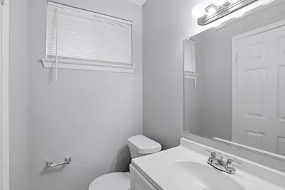 14519 Draycott Lane, Houston, TX 77045 - Photo 31