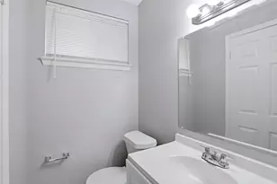 14519 Draycott Ln, Houston, TX 77045 - Photo 31