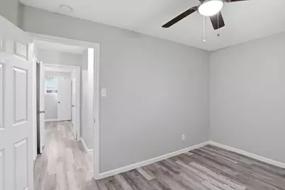 14519 Draycott Lane, Houston, TX 77045 - Photo 23