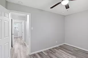 14519 Draycott Ln, Houston, TX 77045 - Photo 23