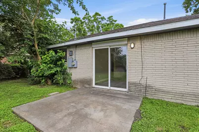 14519 Draycott Lane, Houston, TX 77045 - Photo 35