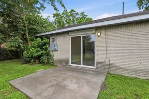 14519 Draycott Ln, Houston, TX 77045 - Photo 35