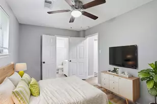 14519 Draycott Ln, Houston, TX 77045 - Photo 7