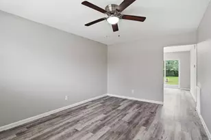 14519 Draycott Ln, Houston, TX 77045 - Photo 17