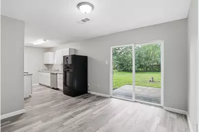14519 Draycott Lane, Houston, TX 77045 - Photo 15