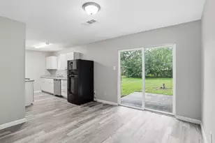 14519 Draycott Ln, Houston, TX 77045 - Photo 15
