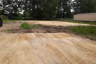 26324 Joy Village Dr, Splendora, TX 77372 - Photo 1