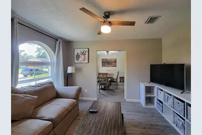 9306 Bankside Drive, Houston, TX 77031 - Photo 3