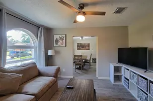 9306 Bankside Dr, Houston, TX 77031 - Photo 3