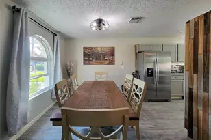 9306 Bankside Dr, Houston, TX 77031 - Photo 5