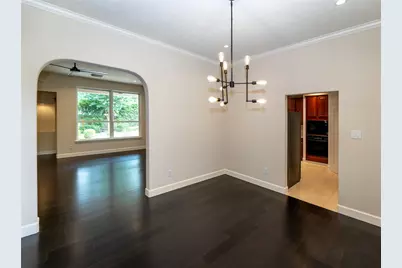 3603 Hawkins Circle, Missouri City, TX 77459 - Photo 9