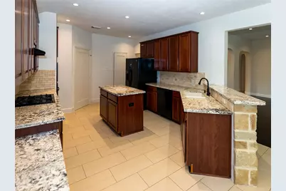 3603 Hawkins Circle, Missouri City, TX 77459 - Photo 21