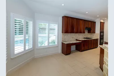 3603 Hawkins Circle, Missouri City, TX 77459 - Photo 23