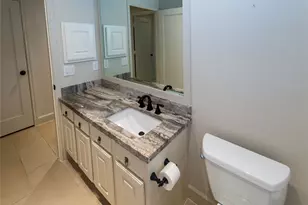 3603 Hawkins Cir, Missouri City, TX 77459 - Photo 17