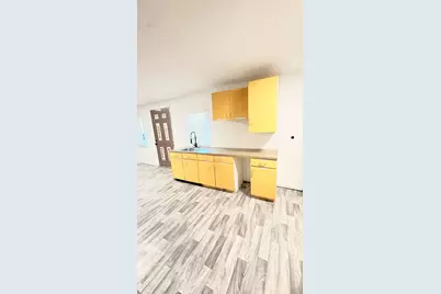 335 Delaware Street, Houston, TX 77029 - Photo 21