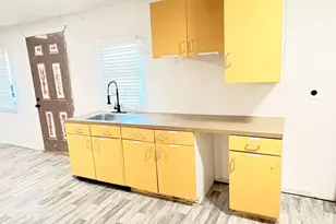 335 Delaware St, Houston, TX 77029 - Photo 21