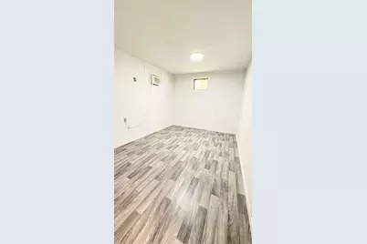 335 Delaware Street, Houston, TX 77029 - Photo 19