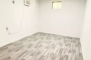 335 Delaware St, Houston, TX 77029 - Photo 19