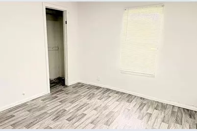 335 Delaware Street, Houston, TX 77029 - Photo 11