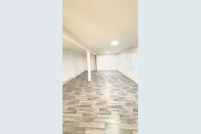 335 Delaware Street, Houston, TX 77029 - Photo 15