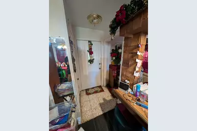 1700 W Republic Avenue, Baytown, TX 77520 - Photo 15