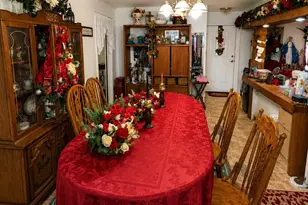 1700 W Republic Ave, Baytown, TX 77520 - Photo 9