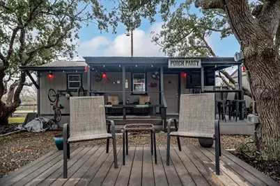 1236 Riverside Drive, Palacios, TX 77465 - Photo 27