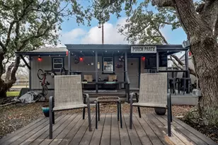 1236 Riverside Dr, Palacios, TX 77465 - Photo 27