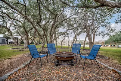 1236 Riverside Drive, Palacios, TX 77465 - Photo 23