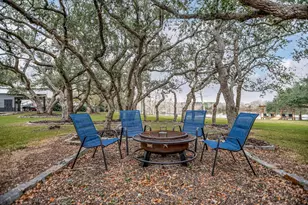 1236 Riverside Dr, Palacios, TX 77465 - Photo 23