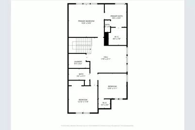 700 Topwater Trail, Kemah, TX 77565 - Photo 43