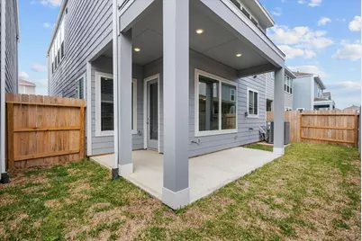 700 Topwater Trail, Kemah, TX 77565 - Photo 31