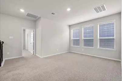 700 Topwater Trail, Kemah, TX 77565 - Photo 25