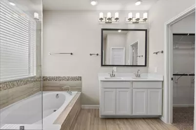 700 Topwater Trail, Kemah, TX 77565 - Photo 17