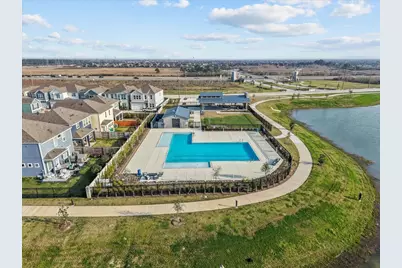 700 Topwater Trail, Kemah, TX 77565 - Photo 33