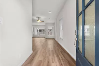 700 Topwater Trail, Kemah, TX 77565 - Photo 3