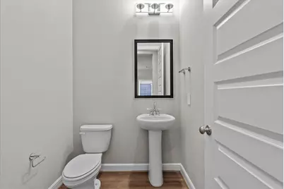 700 Topwater Trail, Kemah, TX 77565 - Photo 29