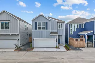 700 Topwater Trail, Kemah, TX 77565 - Photo 1