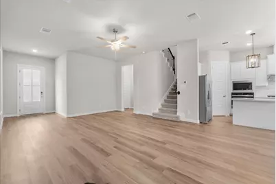 700 Topwater Trail, Kemah, TX 77565 - Photo 7