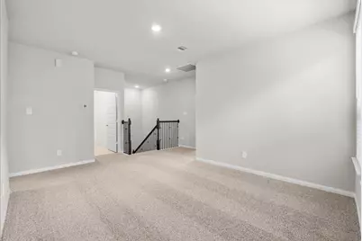 700 Topwater Trail, Kemah, TX 77565 - Photo 27