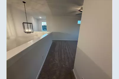 3709 Violet Lane, Huntsville, TX 77340 - Photo 27