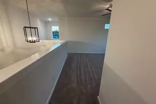 3709 Violet Ln, Huntsville, TX 77340 - Photo 27