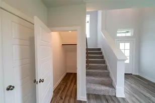 3709 Violet Ln, Huntsville, TX 77340 - Photo 15
