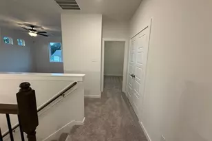 3709 Violet Ln, Huntsville, TX 77340 - Photo 25