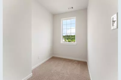 3709 Violet Lane, Huntsville, TX 77340 - Photo 49